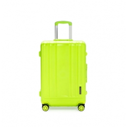 Vali Doma DH819 - GREEN 20 Inch