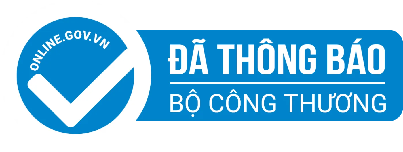 social icon