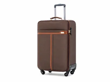 Vali Vải Doma DS801