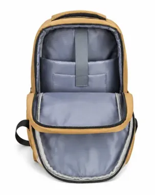 Balo Doanh Nhân Doma CK10