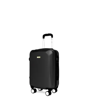 Vali Thời Trang Cao Cấp Doma DH822