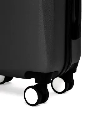 Vali Thời Trang Cao Cấp Doma DH822