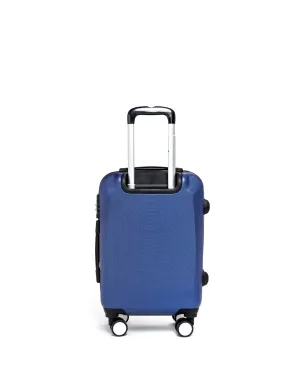Vali Thời Trang Cao Cấp Doma DH822