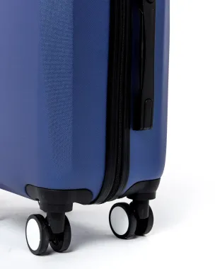 Vali Thời Trang Cao Cấp Doma DH822