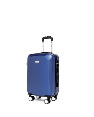 Vali Thời Trang Cao Cấp Doma DH822