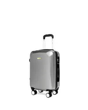 Vali Thời Trang Cao Cấp Doma DH822