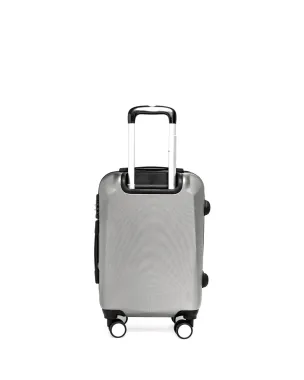 Vali Thời Trang Cao Cấp Doma DH822