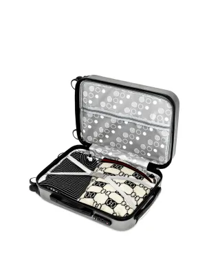 Vali Thời Trang Cao Cấp Doma DH822