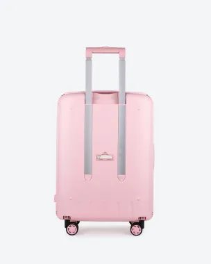 Vali Thời Trang Cao Cấp Doma DH826