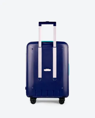 Vali Thời Trang Cao Cấp Doma DH826