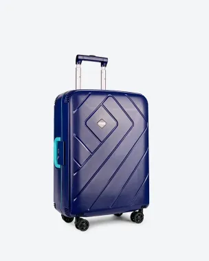 Vali Thời Trang Cao Cấp Doma DH826