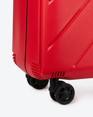Vali Thời Trang Cao Cấp Doma DH826