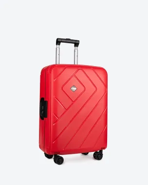 Vali Thời Trang Cao Cấp Doma DH826