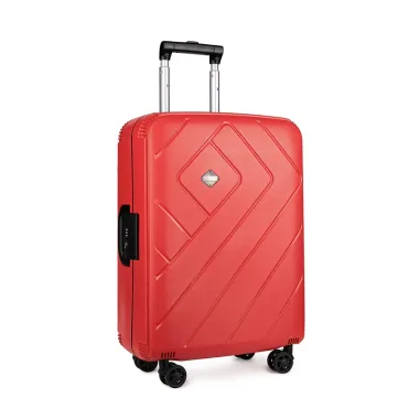 Vali Thời Trang Cao Cấp Doma DH826
