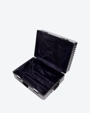 Vali Thời Trang Cao Cấp Doma DH833