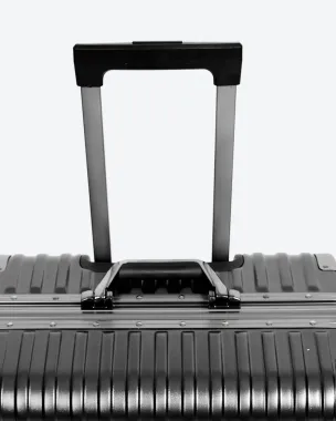 Vali Thời Trang Cao Cấp Doma DH833