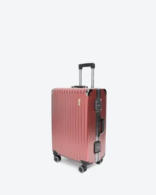 Vali Thời Trang Cao Cấp Doma DH833