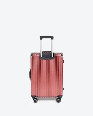 Vali Thời Trang Cao Cấp Doma DH833