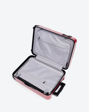 Vali Thời Trang Cao Cấp Doma DH838