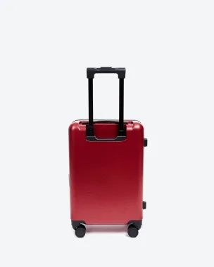 Vali Thời Trang Cao Cấp Doma DH838