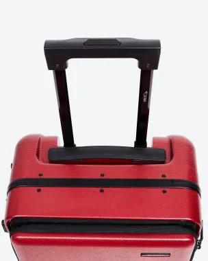 Vali Thời Trang Cao Cấp Doma DH838