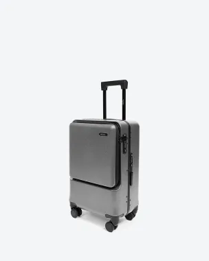 Vali Thời Trang Cao Cấp Doma DH838