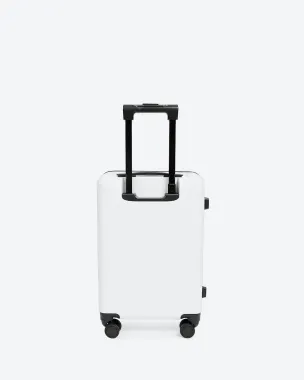 Vali Thời Trang Cao Cấp Doma DH838