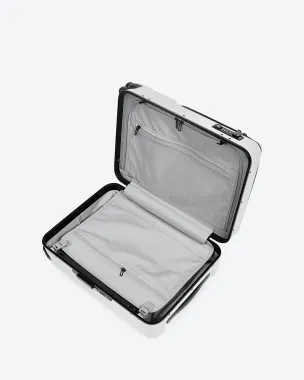Vali Thời Trang Cao Cấp Doma DH838