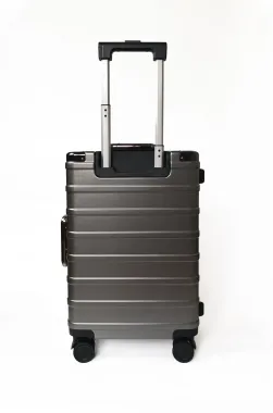 Vali Thời Trang Cao Cấp Doma DH842