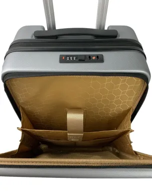 Vali Thời Trang Cao Cấp Doma DH844