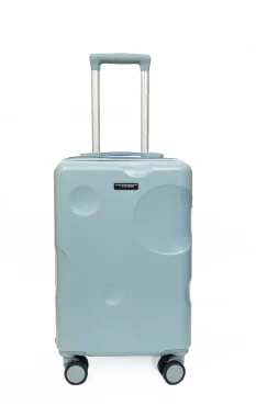 Vali Thời Trang Cao Cấp Doma DH848