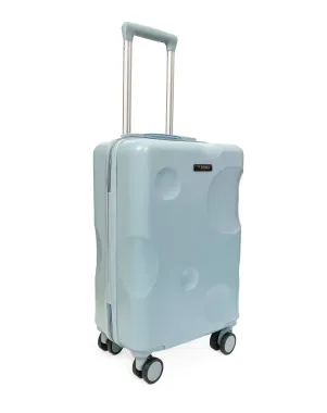 Vali Thời Trang Cao Cấp Doma DH848