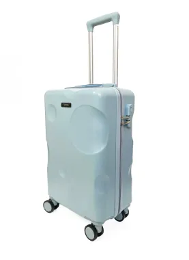 Vali Thời Trang Cao Cấp Doma DH848