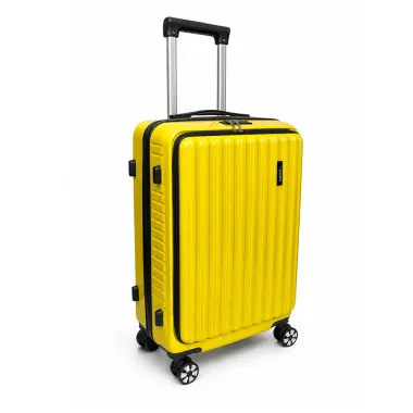 Vali Thời Trang Cao Cấp Doma DH850