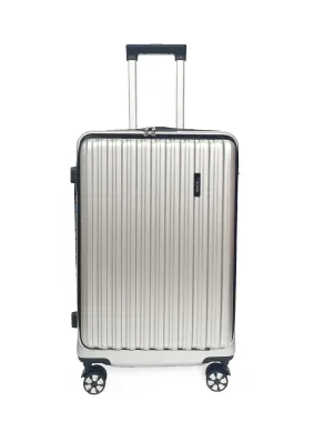 Vali Thời Trang Cao Cấp Doma DH850