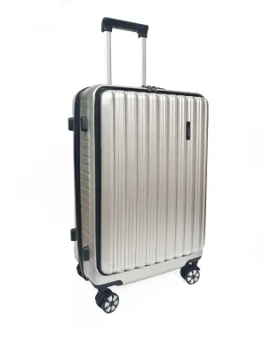 Vali Thời Trang Cao Cấp Doma DH850