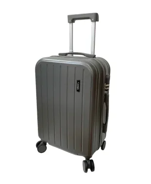 Vali Thời Trang Cao Cấp Doma DH858