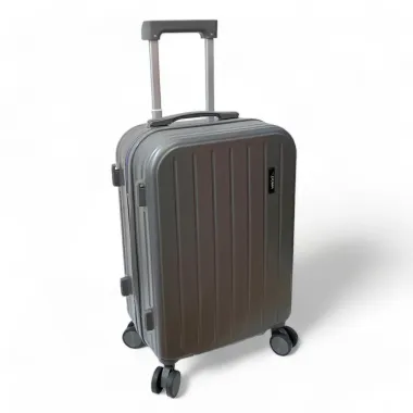 Vali Thời Trang Cao Cấp Doma DH858