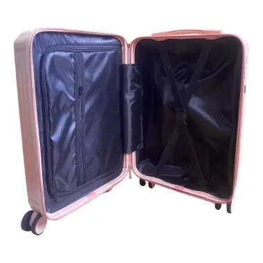 Vali Thời Trang Cao Cấp Doma DH861