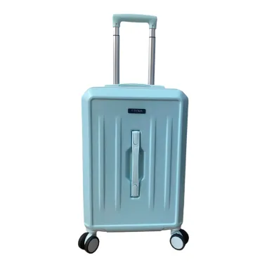 Vali Thời Trang Cao Cấp Doma DH861