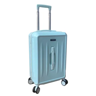 Vali Thời Trang Cao Cấp Doma DH861