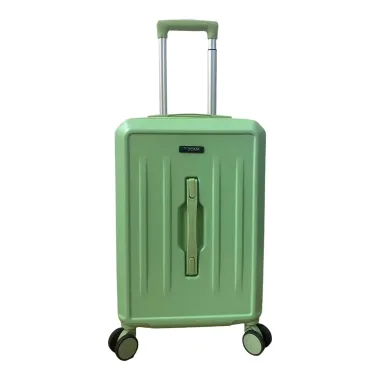 Vali Thời Trang Cao Cấp Doma DH861