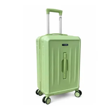 Vali Thời Trang Cao Cấp Doma DH861