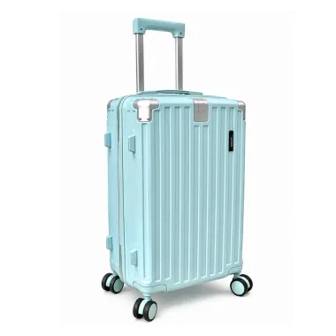 Vali Thời Trang Cao Cấp Doma DH862