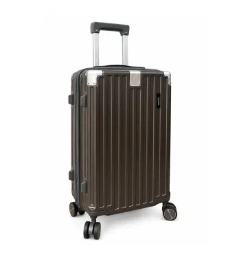Vali Thời Trang Cao Cấp Doma DH862