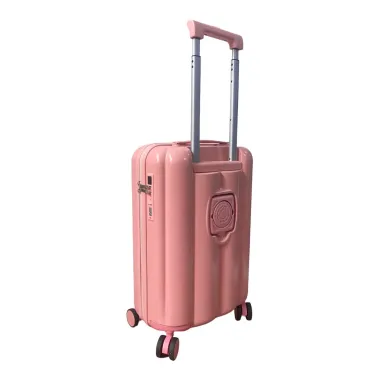 Vali Thời Trang Cao Cấp Doma DH863