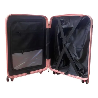 Vali Thời Trang Cao Cấp Doma DH863