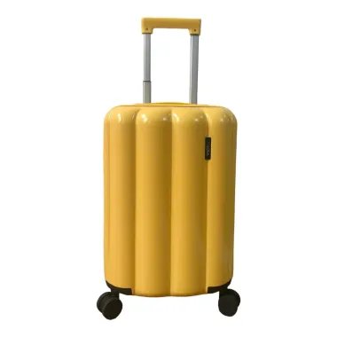 Vali Thời Trang Cao Cấp Doma DH863