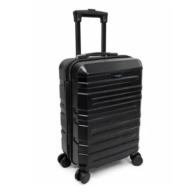 Vali Thời Trang Cao Cấp Doma DH865