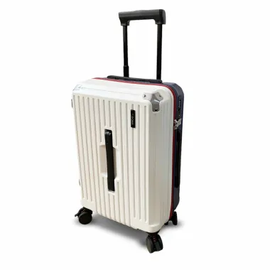 Vali Thời Trang Cao Cấp Doma DH868